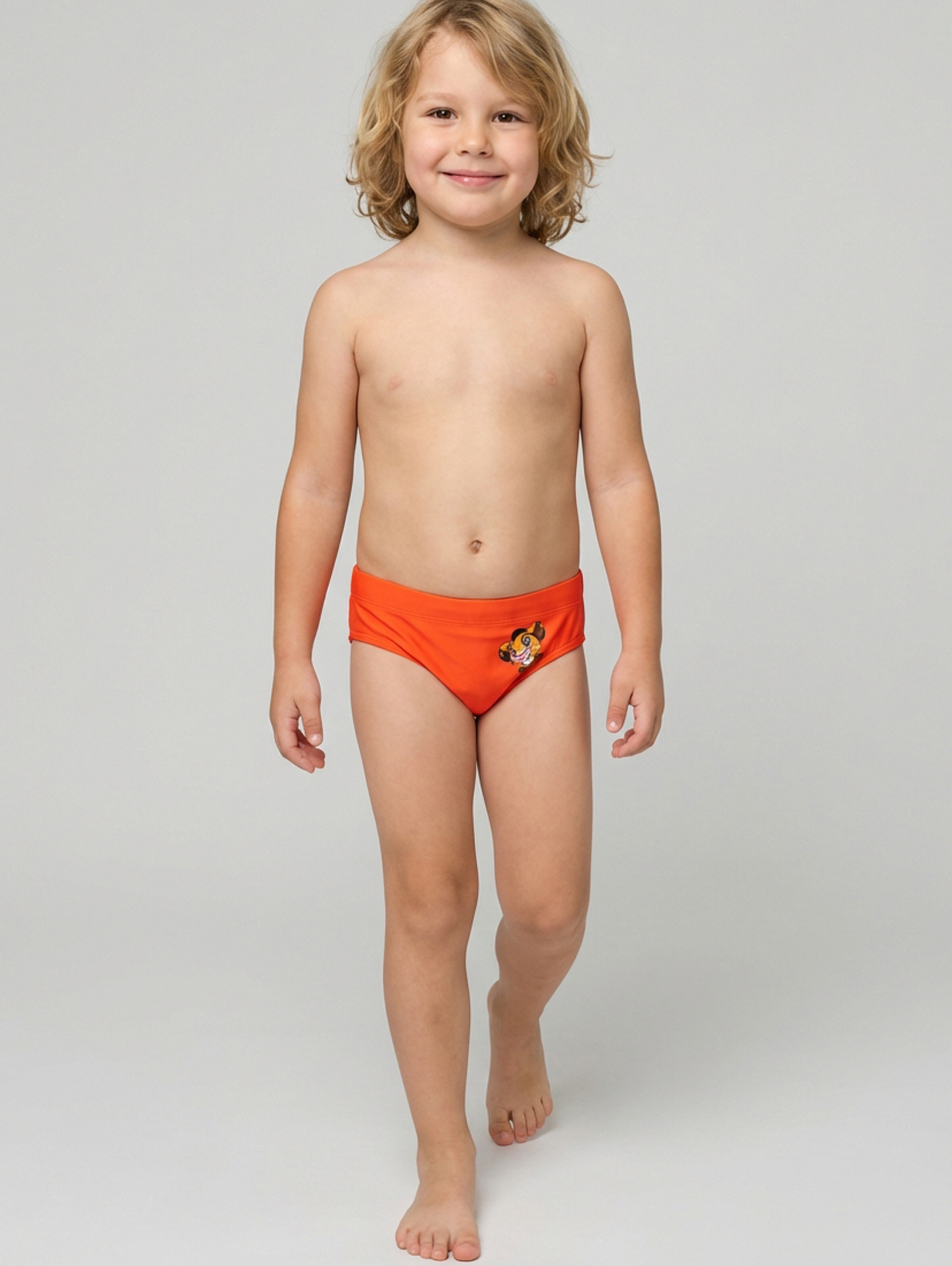 Купальные плавки PlayToday 12612335 - фото 2