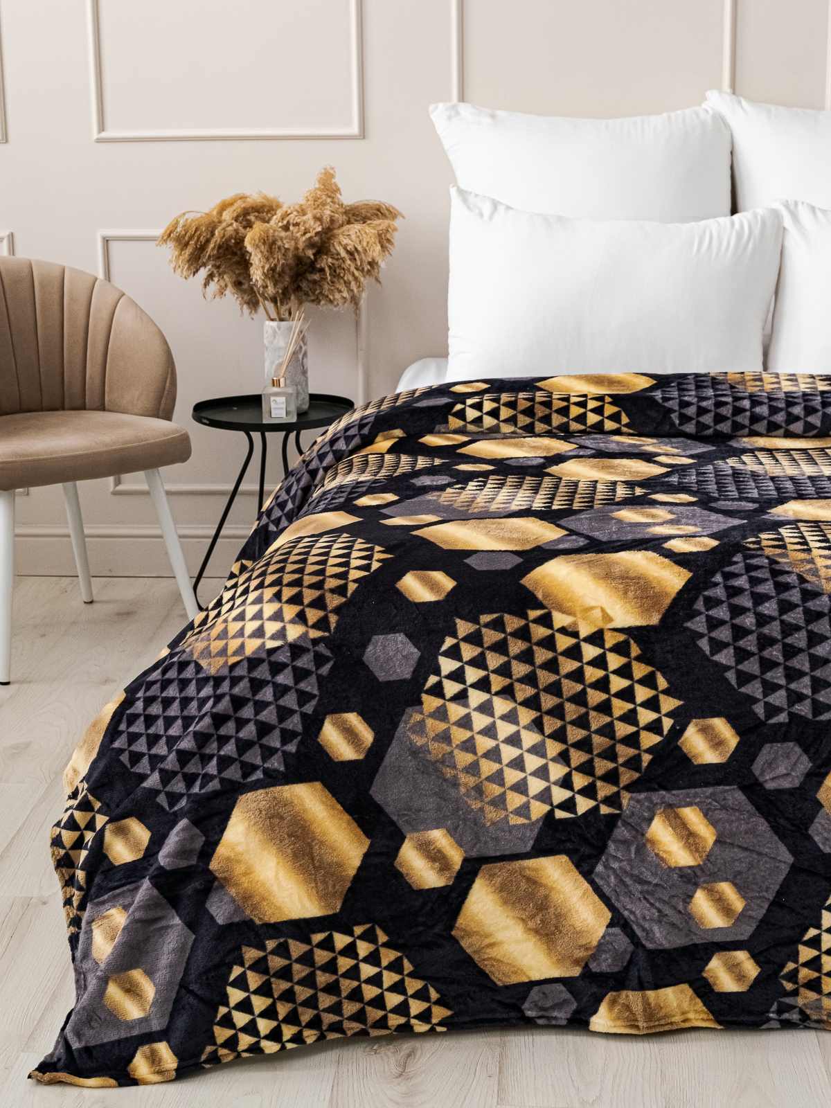 Плед PAVLine - фото 3