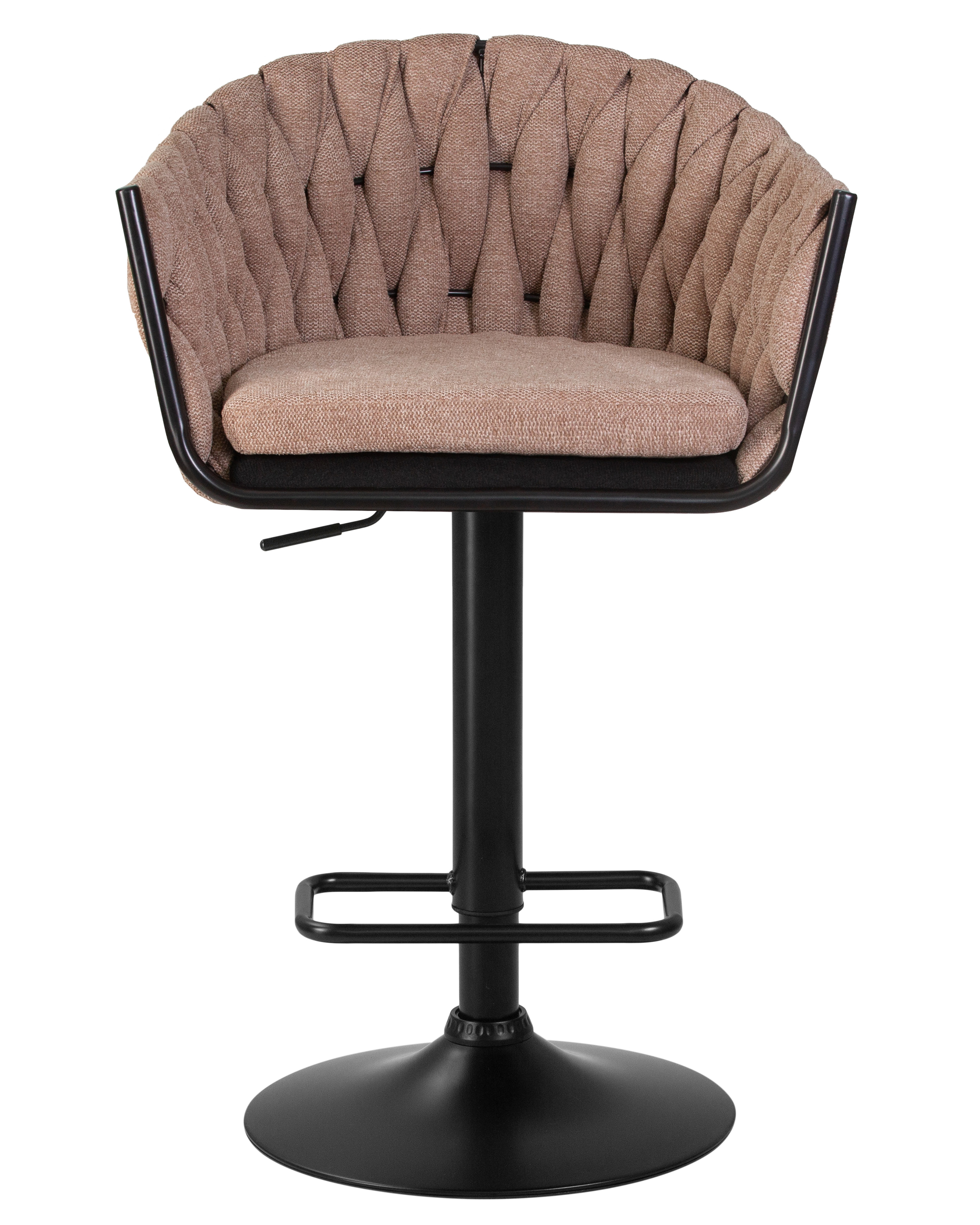 Стул DOBRIN LEON - фото 6