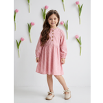 Платье Artcher kids