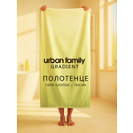Полотенце Ночь Нежна