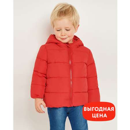 Куртка BabyGo