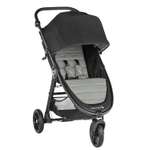 Коляска прогулочная Baby Jogger
