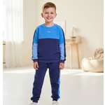 Спортивный костюм Deiko Baby