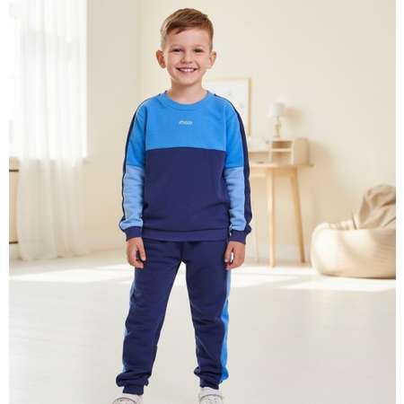 Спортивный костюм Deiko Baby