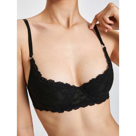 Бюстгальтер Infinity Lingerie