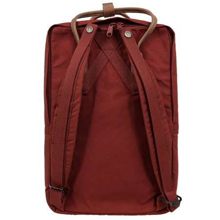 Рюкзак Fjallraven