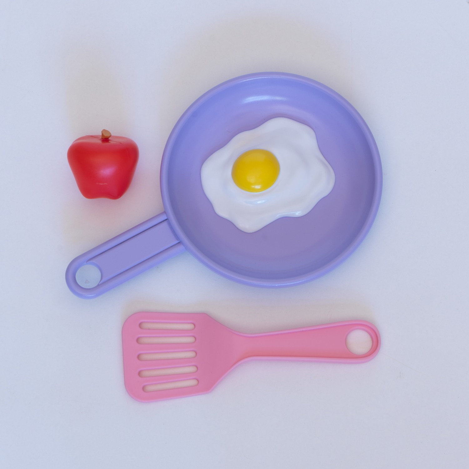 Игрушечная кухня KidKraft - фото 4