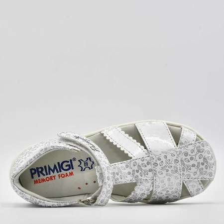 Сандалии PRIMIGI
