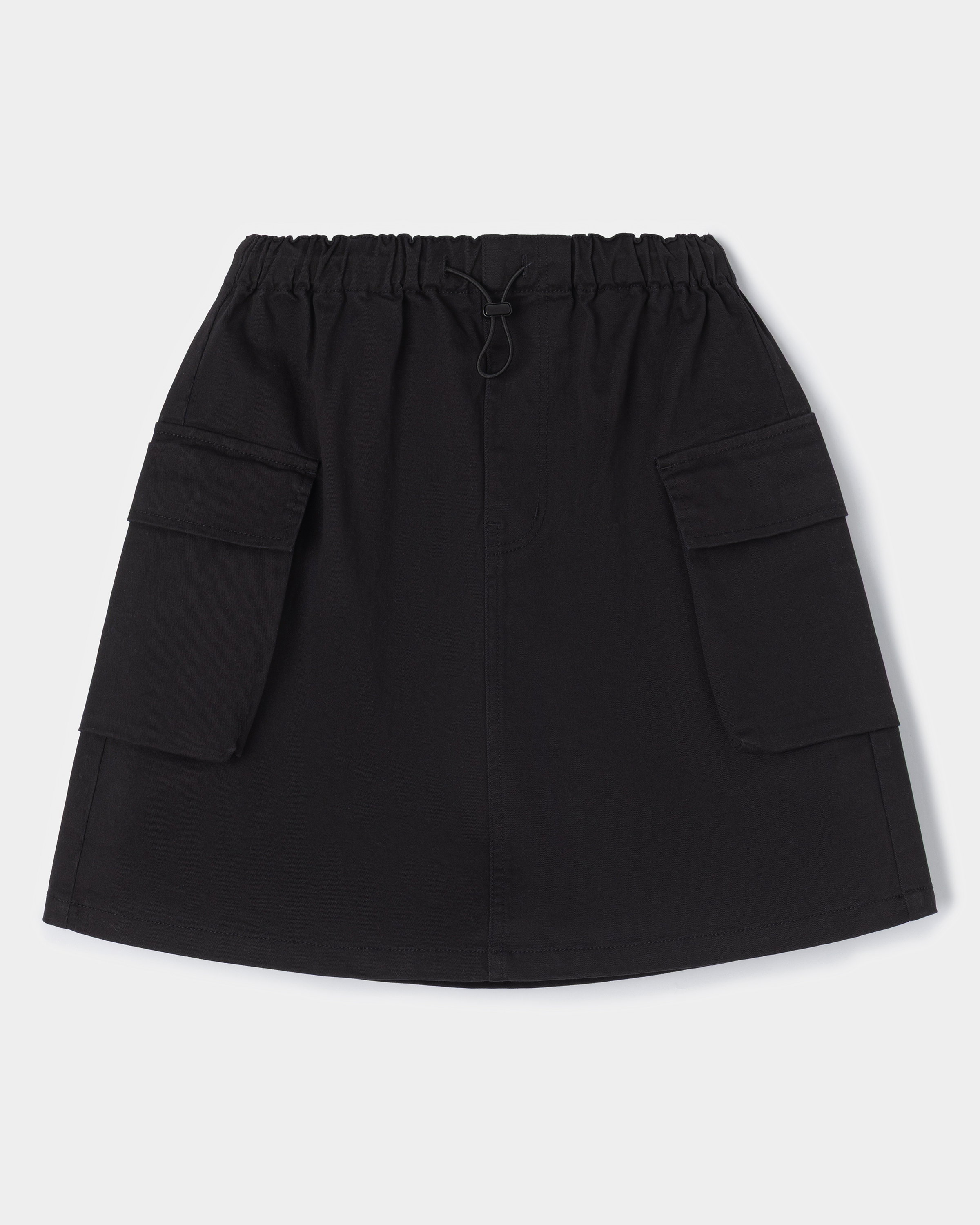 Юбка Futurino S26FU3-G639tg-99 - фото 1