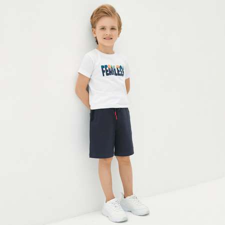 Шорты KOGANKIDS