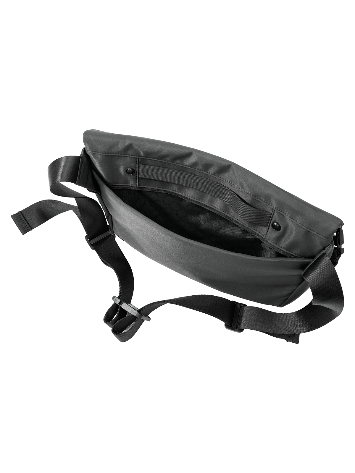 Сумка DIVOOM 41000011153 - фото 17