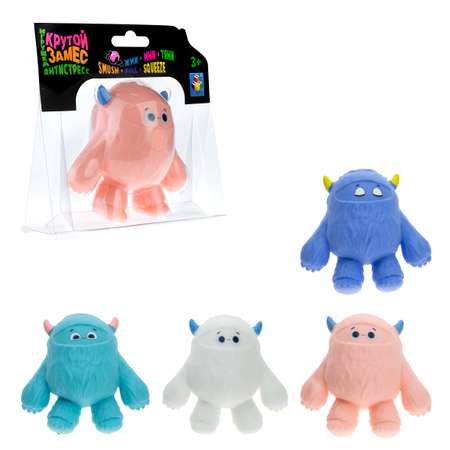 Сквиш 1TOY в ассортименте