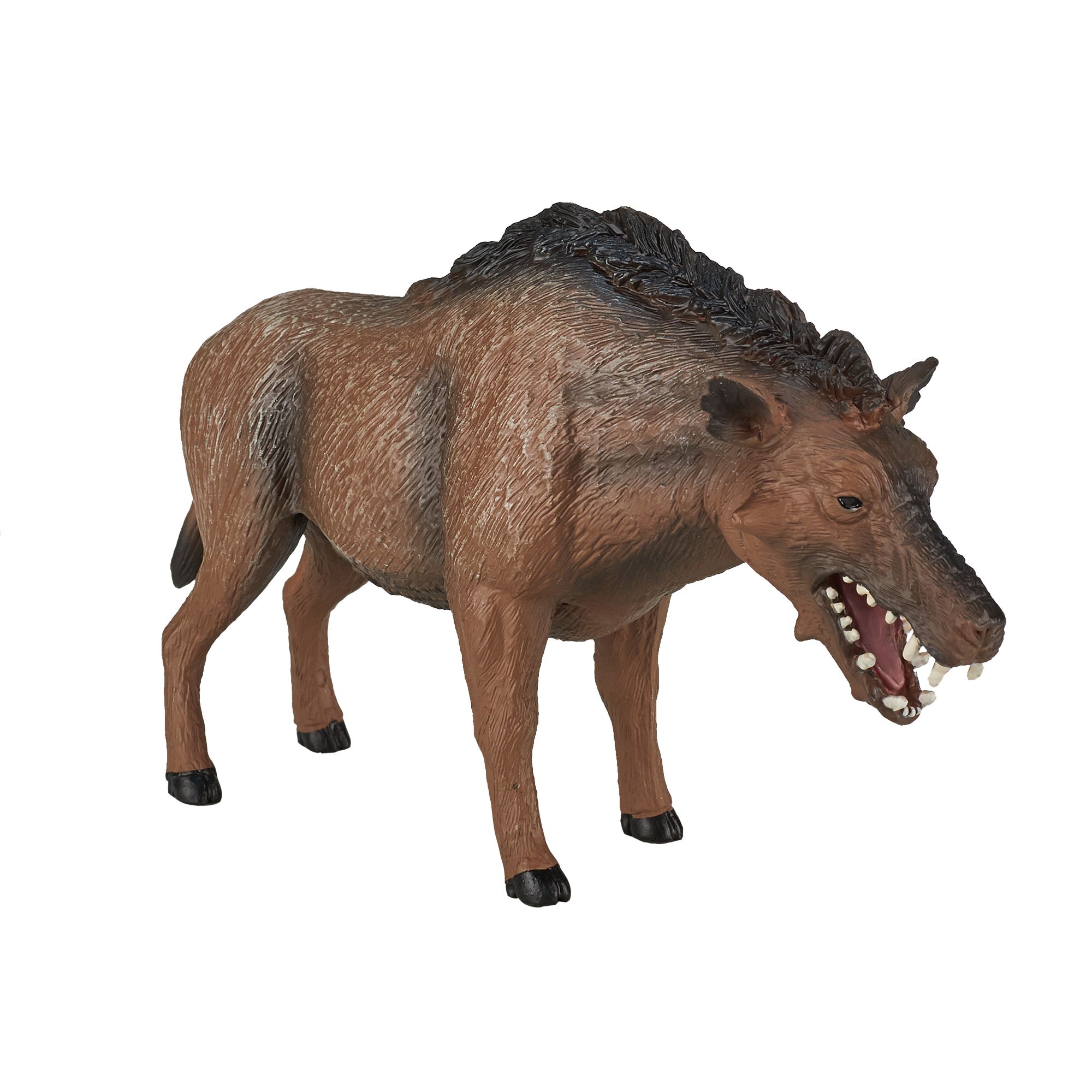 Фигурка KONIK - фото 4