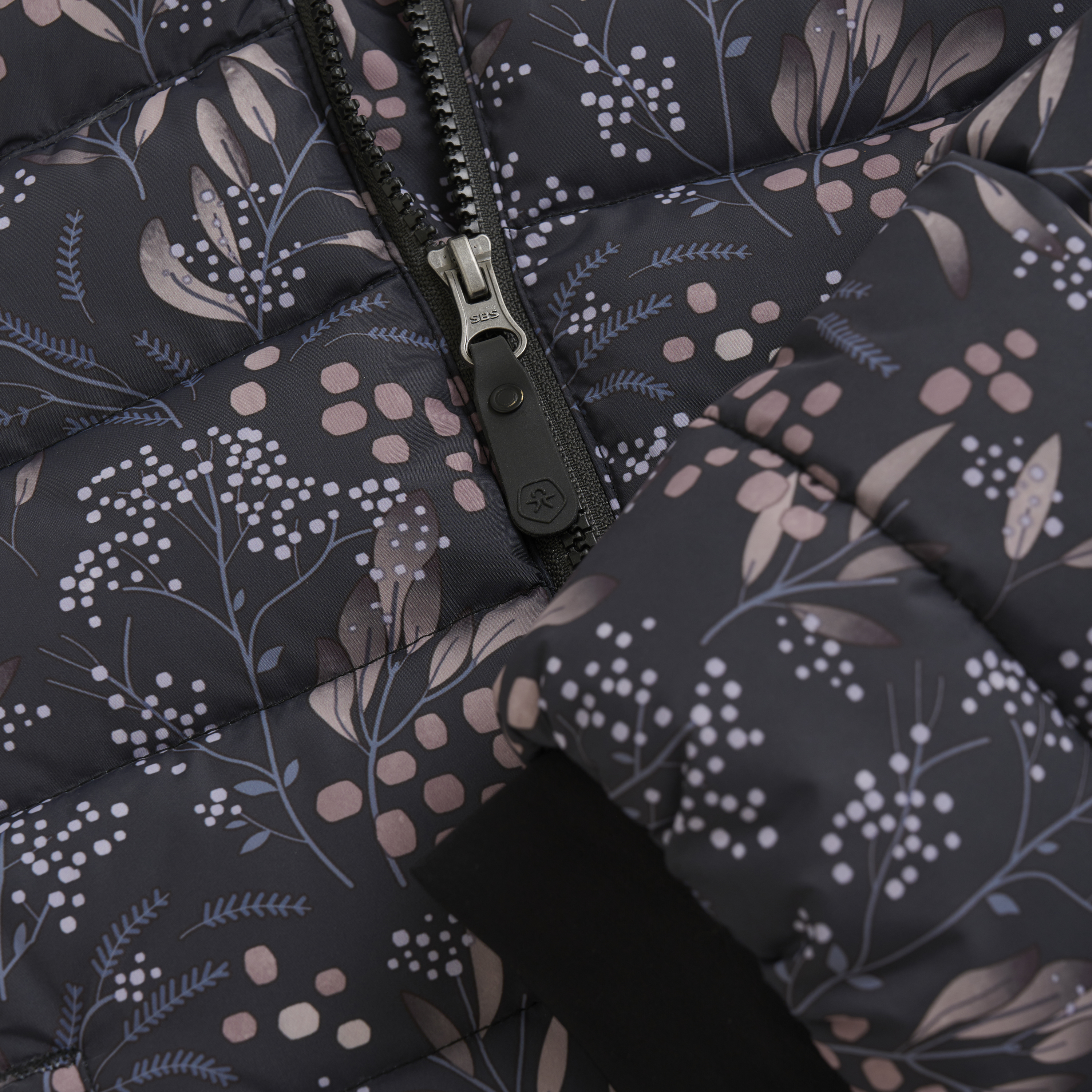 Куртка Color Kids 741764-1919 - фото 3