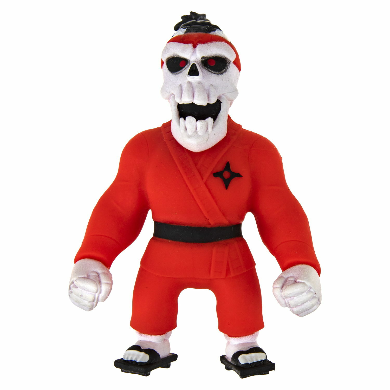 Фигурка 1TOY - фото 1