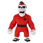 Фигурка 1TOY