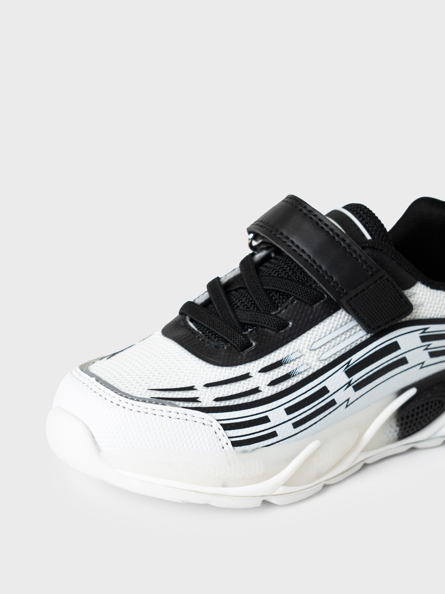 Кроссовки PlayToday 12612759 - фото 9