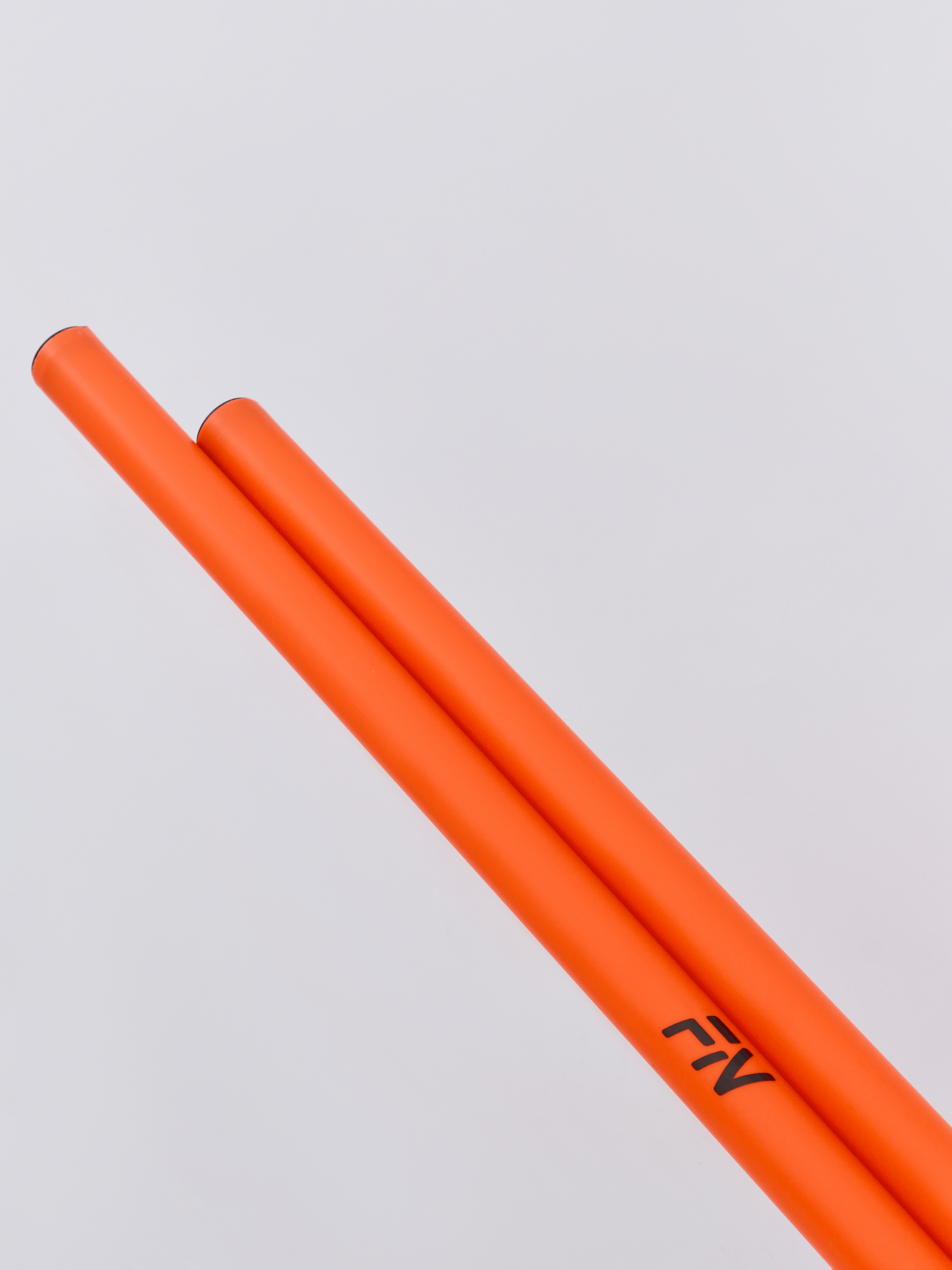 Активная игра FN Plastic Stick 1 м - фото 6