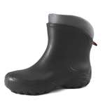 Резиновые сапоги Europen