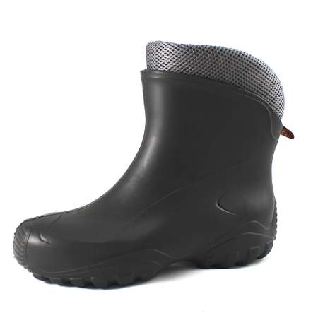Резиновые сапоги Europen