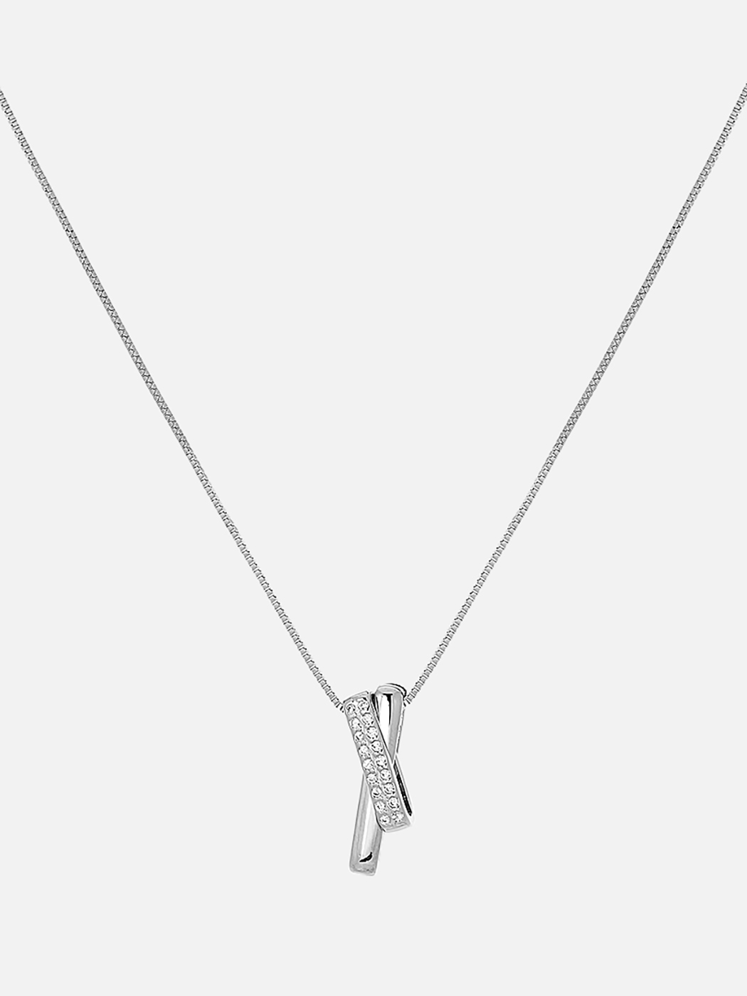 Подвеска Shine and Beauty PW00036 - фото 1