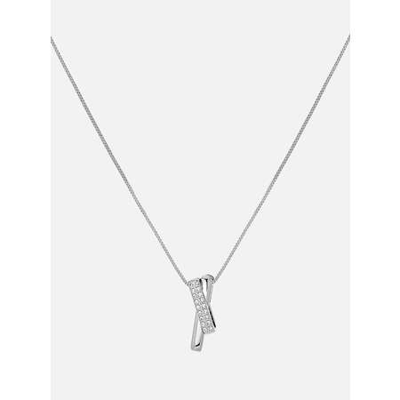 Подвеска Shine and Beauty