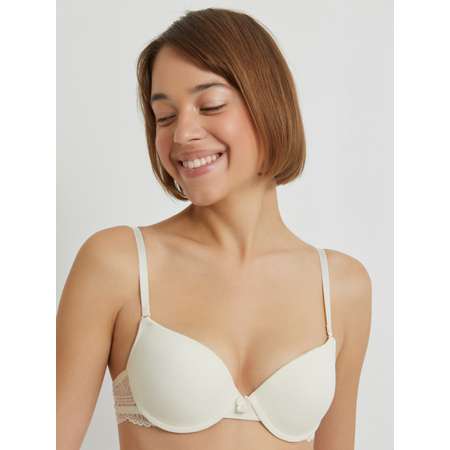 Бюстгальтер Infinity Lingerie