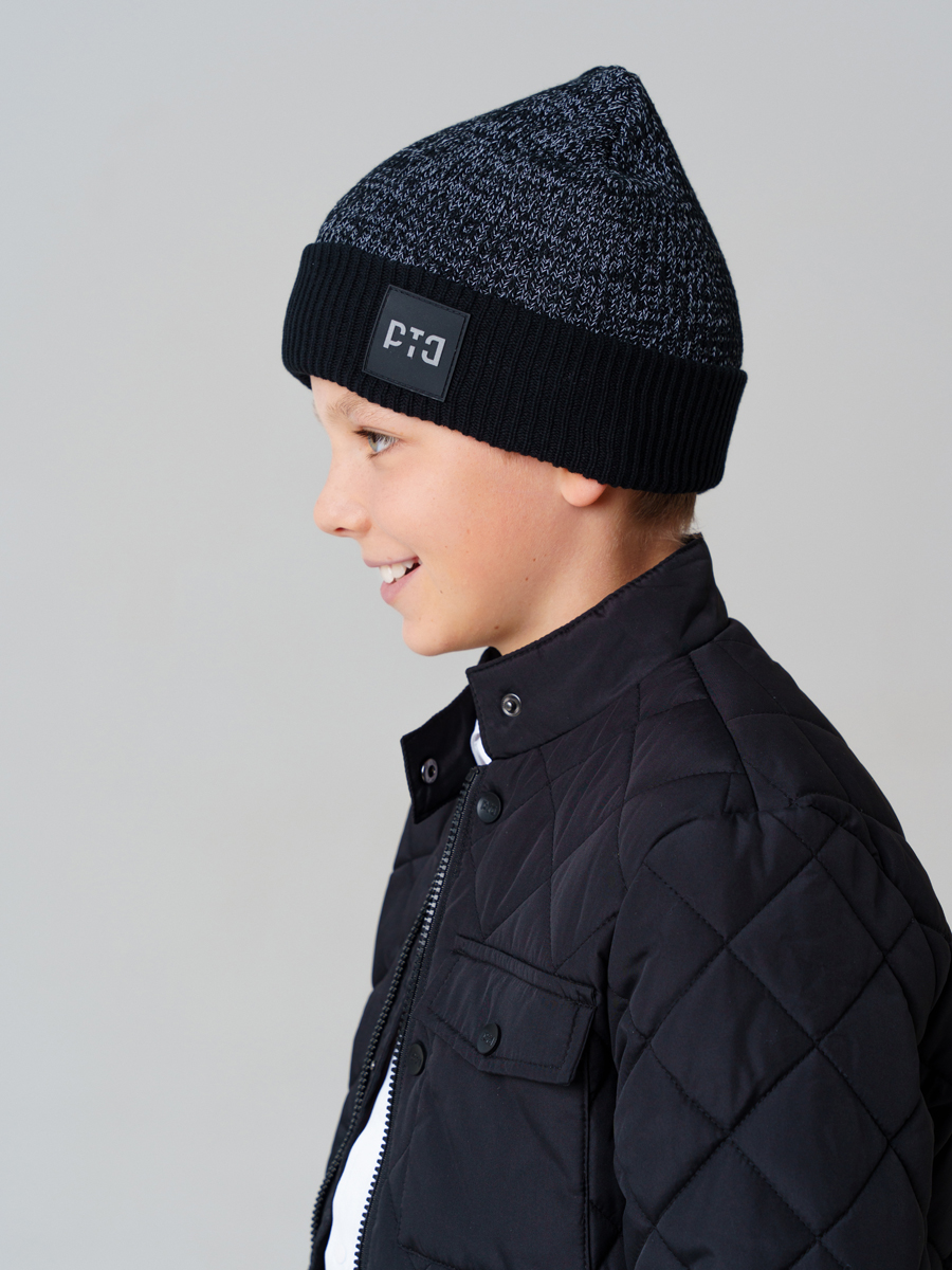 Шапка PlayToday 22517029 - фото 3