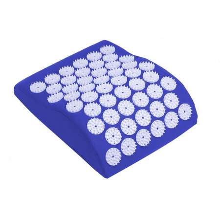 Подушка Bradex Нирвана акупунктурная