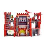 Игровой набор Hape