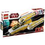 Конструктор LEGO Star Wars
