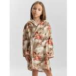 Халат Happy Baby