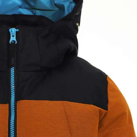 Куртка Icepeak