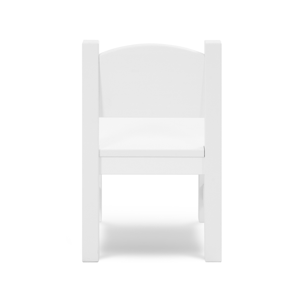 Стул детский IKEA Коч - фото 6