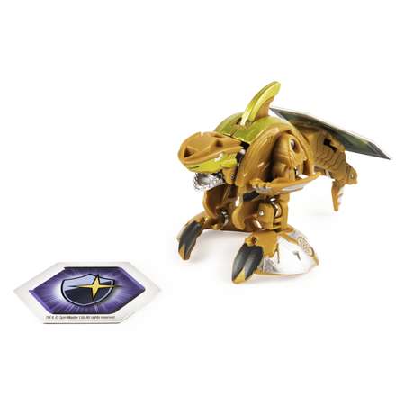 Фигурка Bakugan