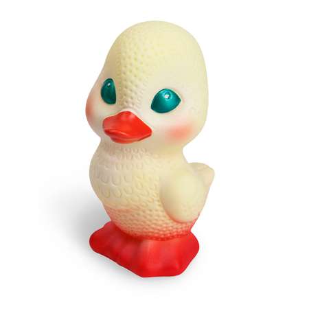 Игрушка OGONEK Утенок