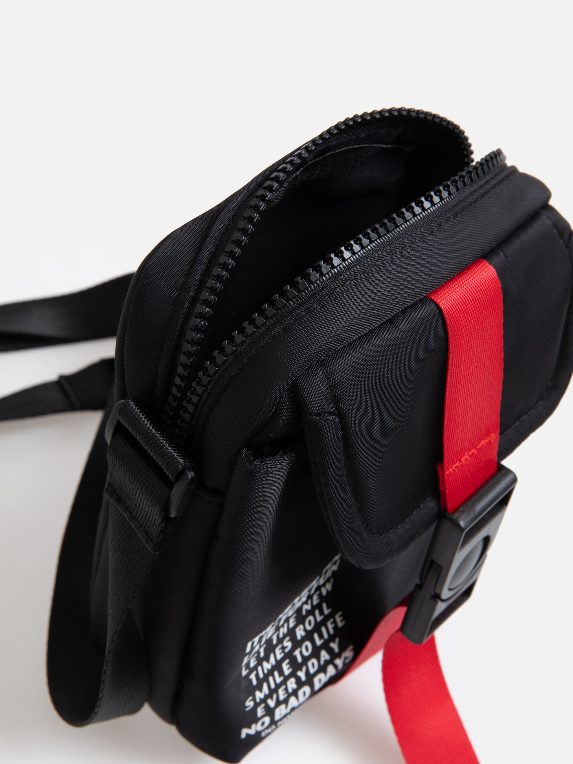 Сумка Acoola 20106100083_0076230 - фото 5