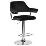 Стул DOBRIN CHARLY