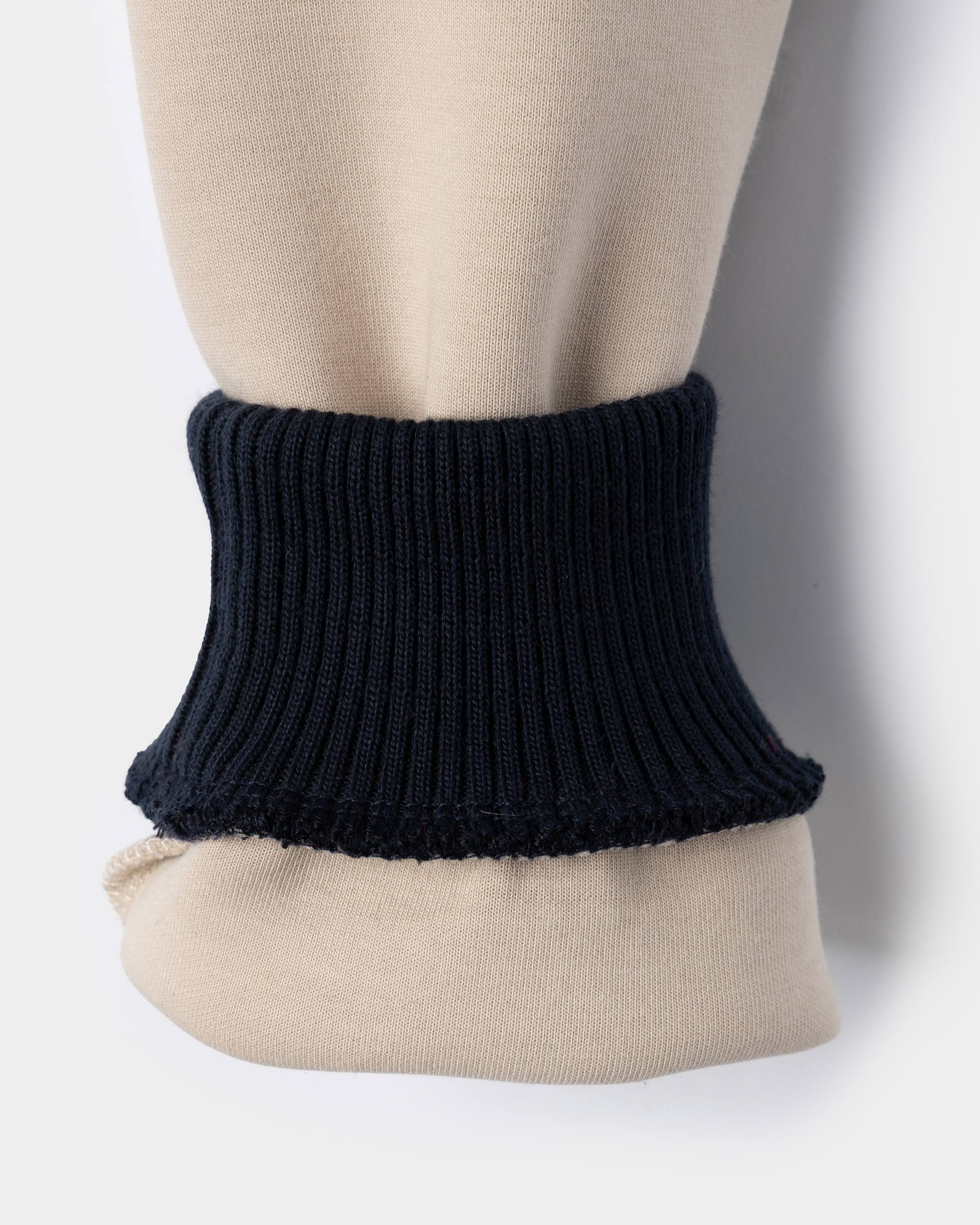 Бомбер Futurino S26FU1-B115Ttb-D6 - фото 4