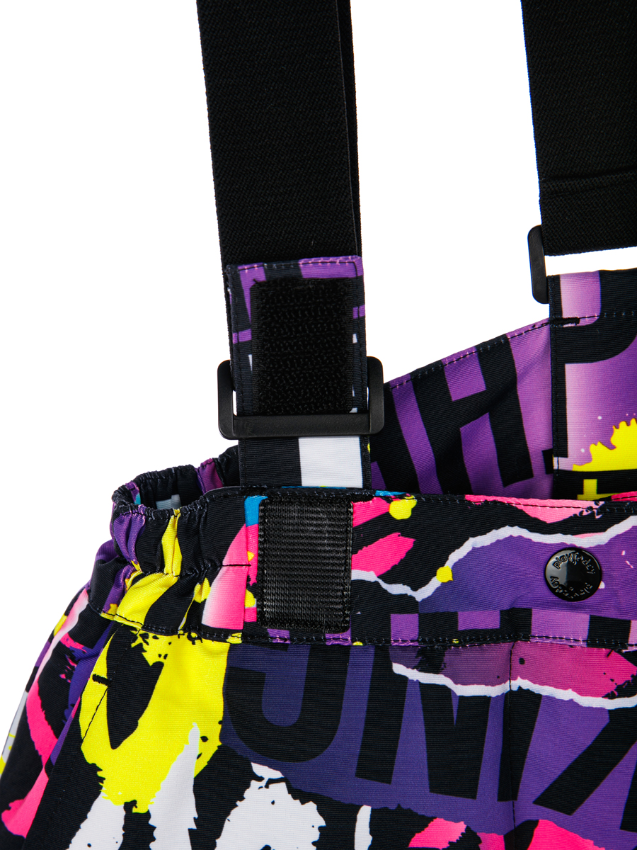 Куртка и брюки PlayToday 32421068 - фото 14