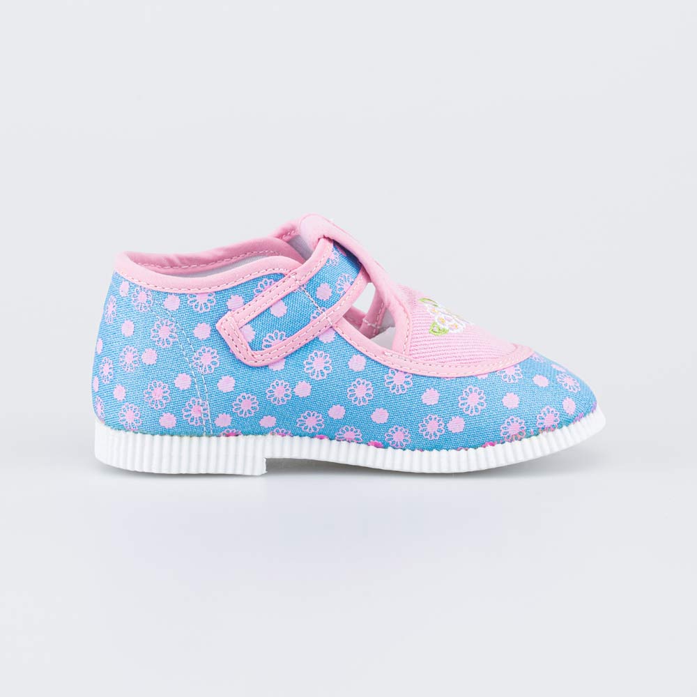 Сандалии ТОП-ТОП 72035/14102-2 - фото 2