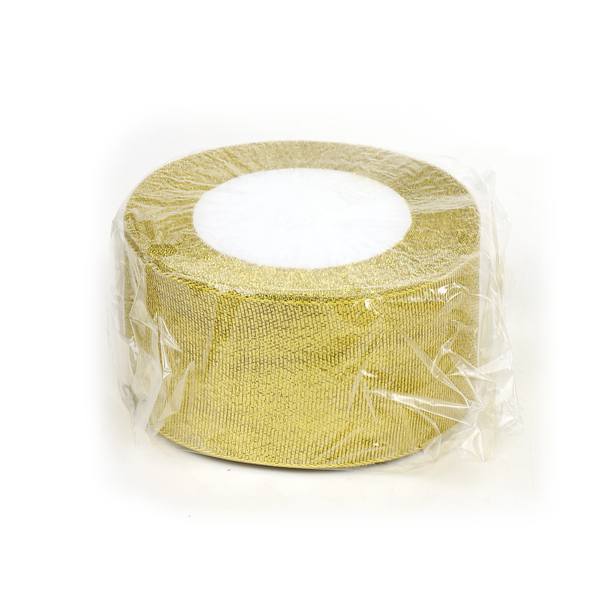 Набор для творчества Magic 4 Hobby шитье - фото 3