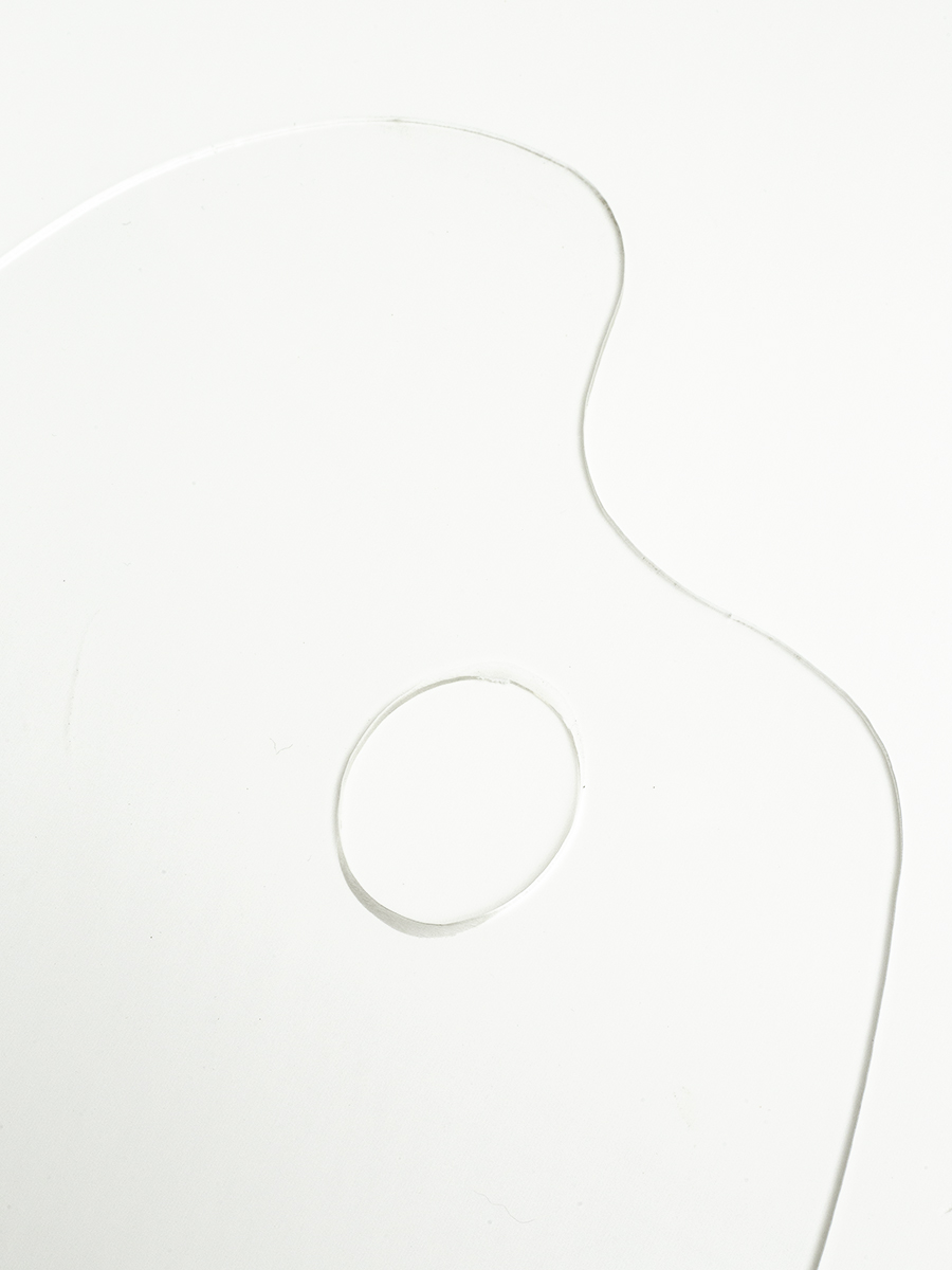 Палитра Малевичъ - фото 4