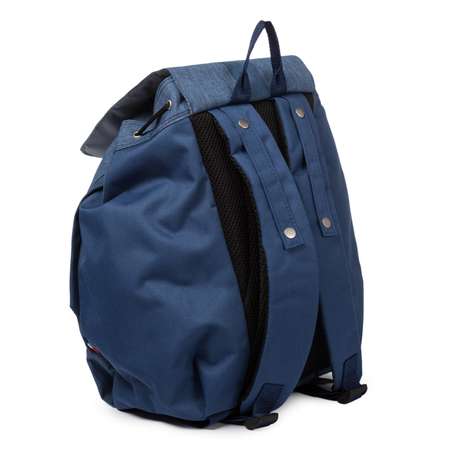 Рюкзак Baby Street Filbert Denim