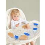 Коврик Happy Baby Water Floor