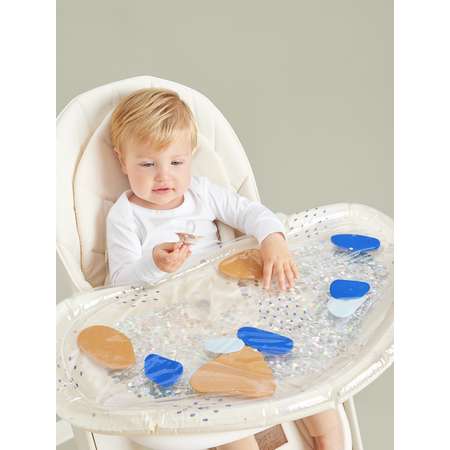 Коврик Happy Baby Water Floor