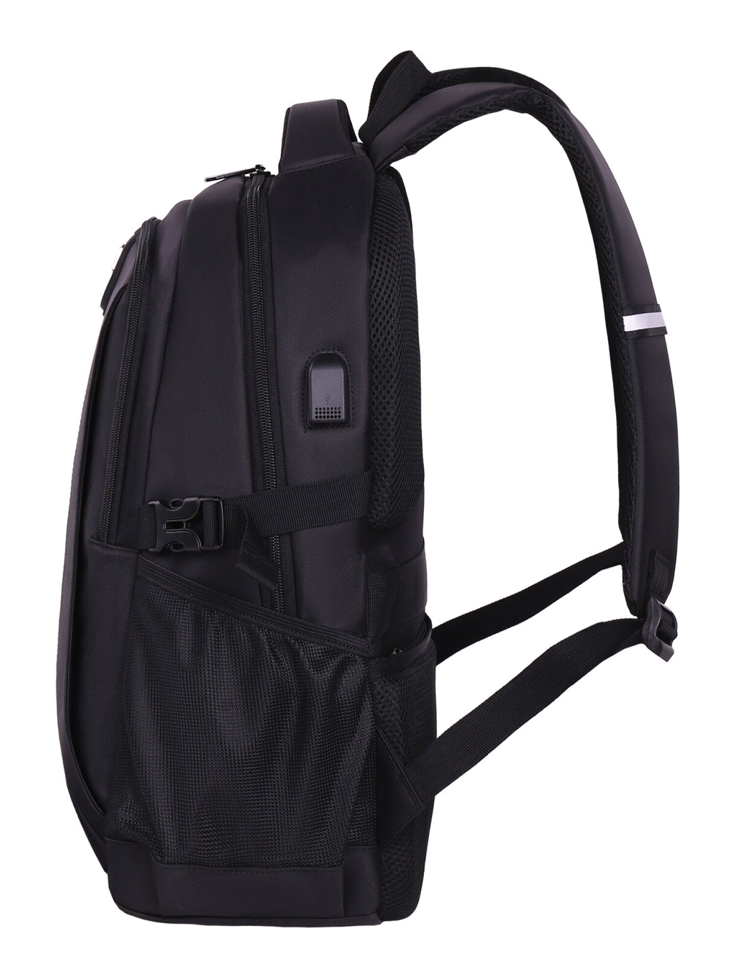 Рюкзак Germanium - фото 11