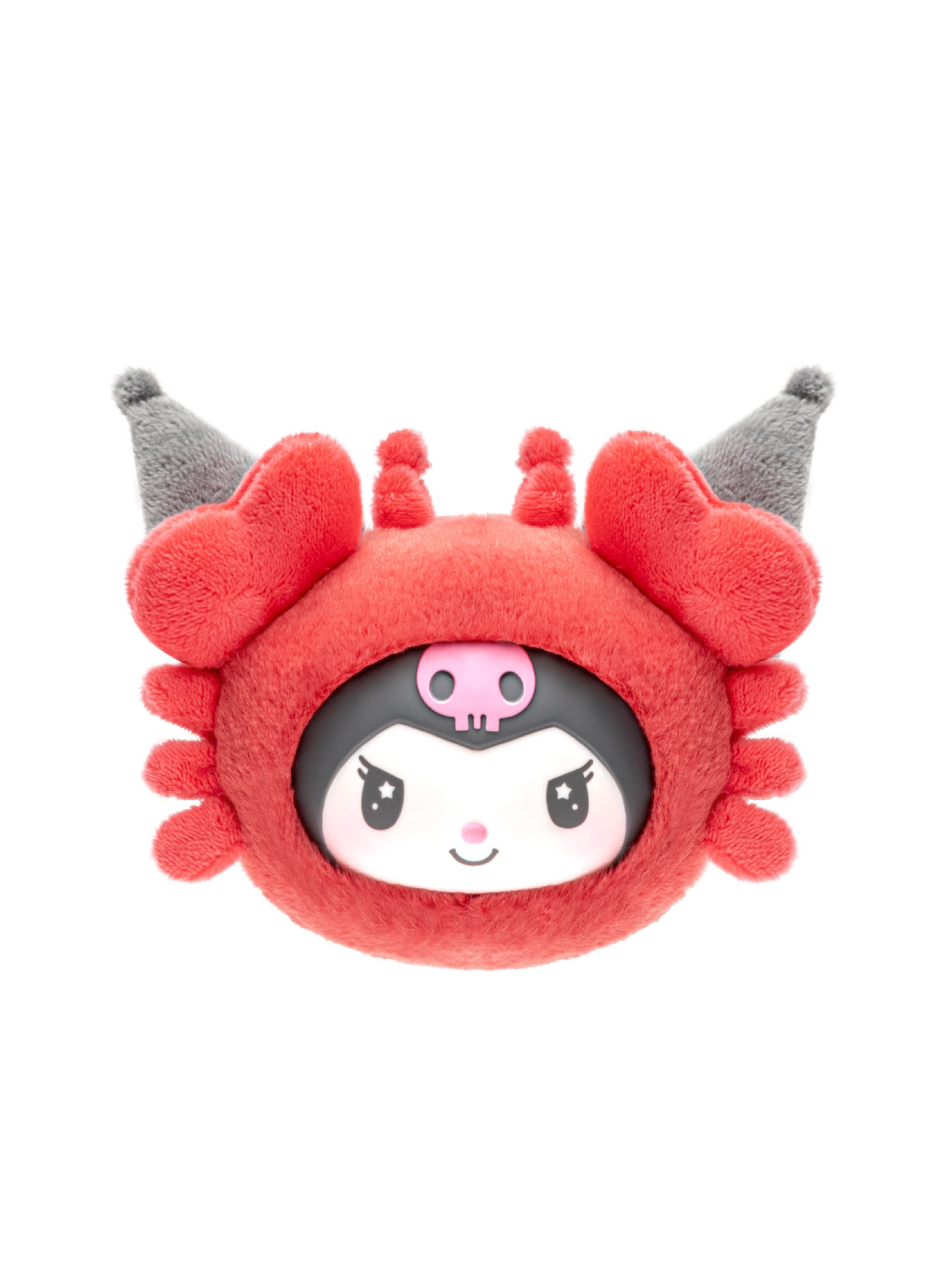 Фигурка Hello Kitty Знаки зодиака - фото 18