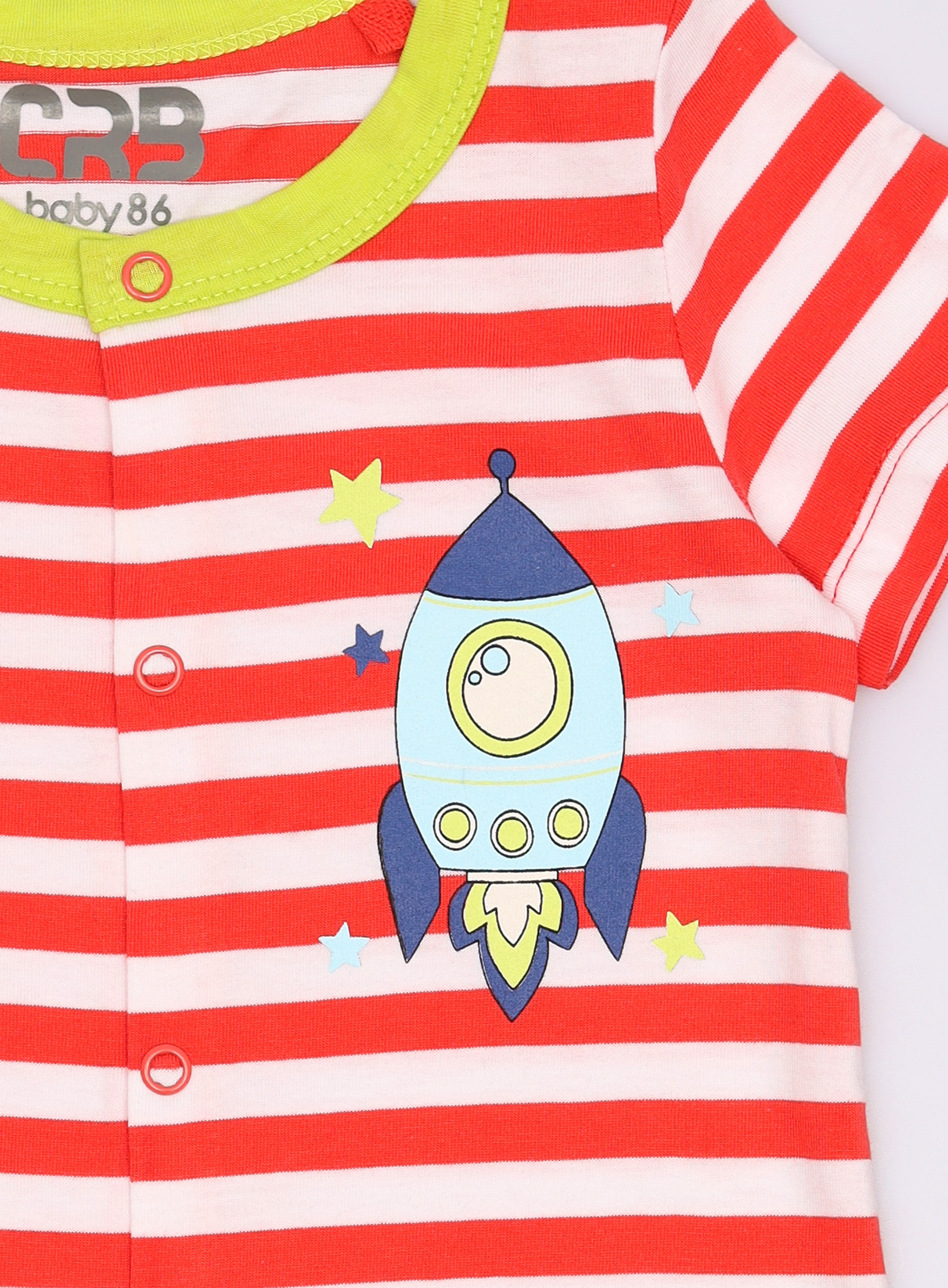 Песочник CRB CSBB 90257-26-415 - фото 3